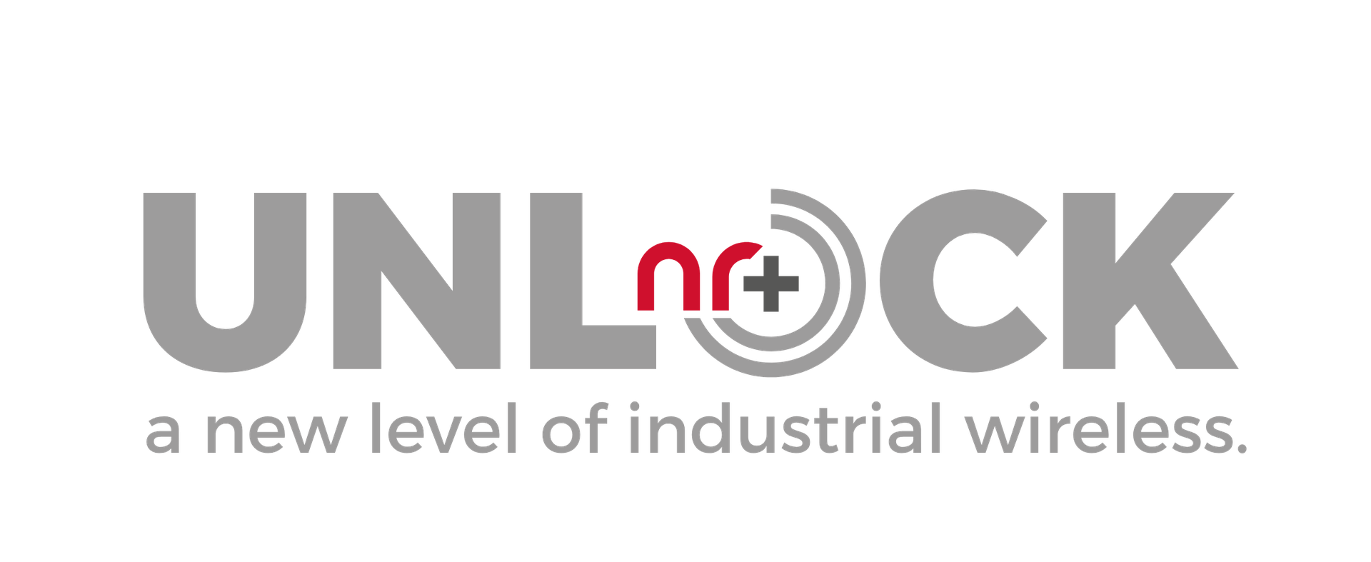 Unlock a new level of Industrial Wireless with DECT NR+