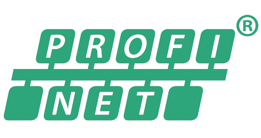 PROFINET Logo
