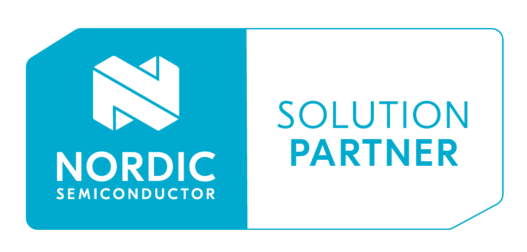 STRATUM 9 is Nordic Solution Partner