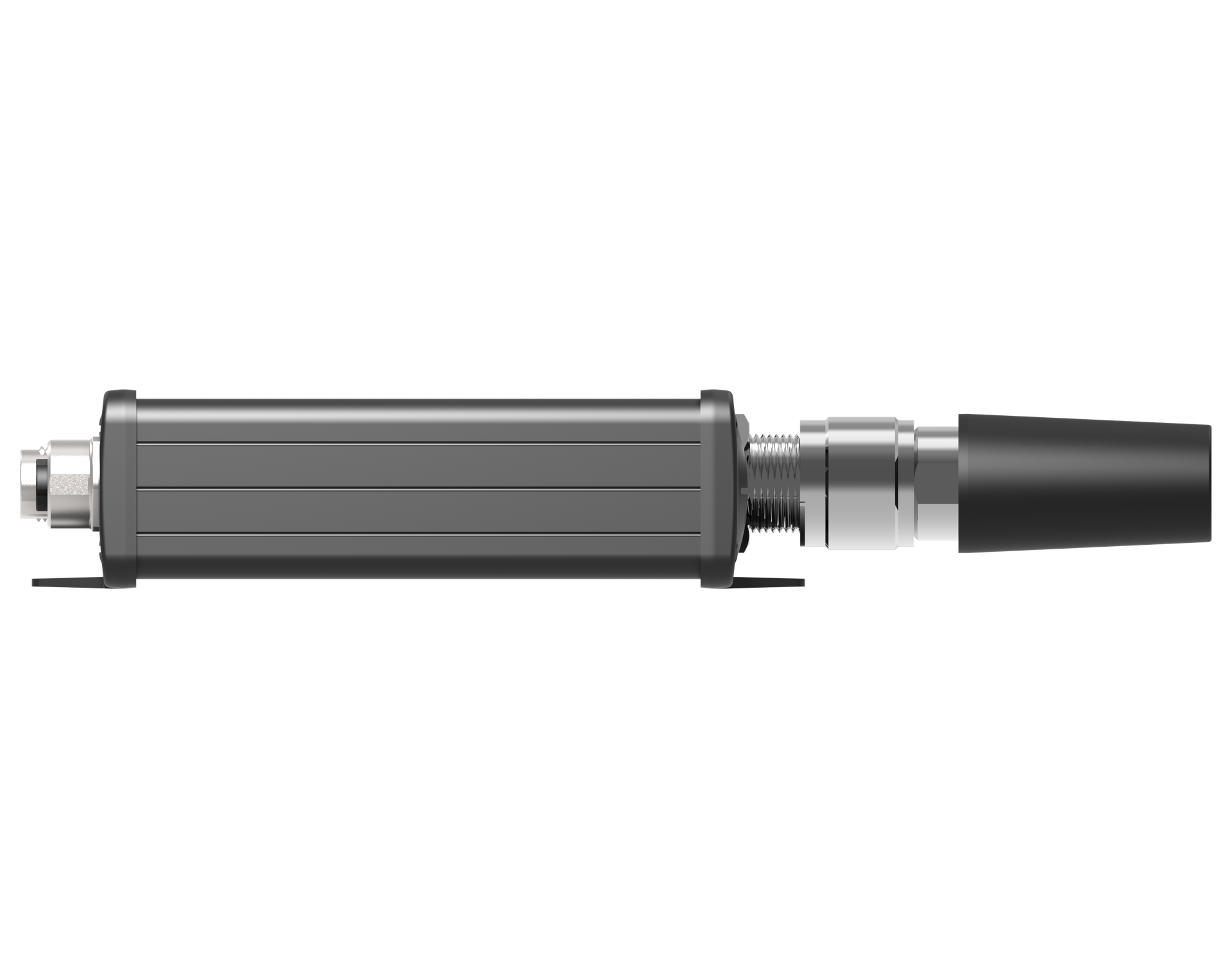 STRATUM 9 | DECT NR+ Gateway