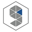 PROFINET über DECT NR+