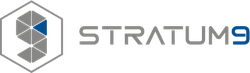 Website-Logo