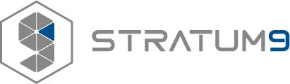 STRATUM 9 GmbH
